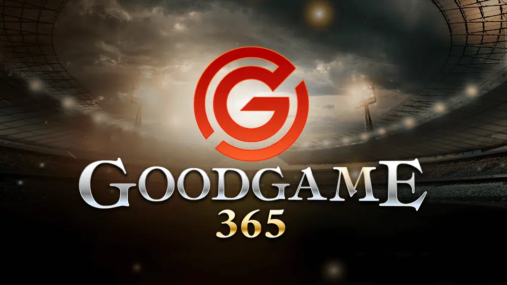 Goodgame 888